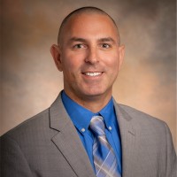 Ryan Shoaf Email & Phone Number