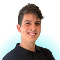 addactis Employee Juan David Sanchez Vallejo's profile photo