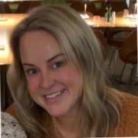 TaraVista Behavioral Health Center Employee Kate Tobin's profile photo