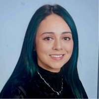 Marsell Wellness Center Employee Lourdes Fernandez's profile photo