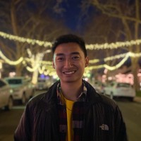 Mark Nicolas Email & Phone Number