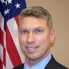 Spokane County Sheriff's Office Employee Rosenthal Jack's profile photo