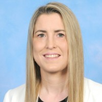 Parklands Christian College Employee Jemma Rowney's profile photo