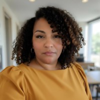 Monique Johnson Email & Phone Number