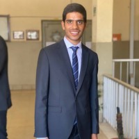 Mohanad Adel Email