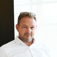 Infinitas Learning Employee Michel Jansen's profile photo