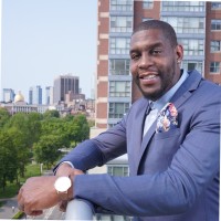 Bodi Ababio Email & Phone Number