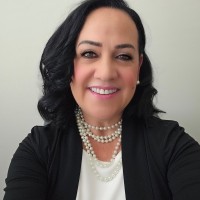 Patricia Moore Email & Phone Number