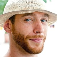 Ian Borukhovich Email & Phone Number