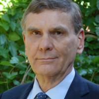 Bob Tapscott Email & Phone Number