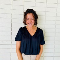 Lindsay Homa Email & Phone Number