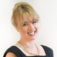 Sarah Clarke Email & Phone Number