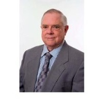 AMX Management Inc. Employee Bill Guerry's profile photo