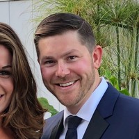 Robert Newson Email & Phone Number