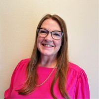 Vicki Fitzpatrick Email & Phone Number