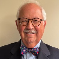 Nathaniel Clark Email & Phone Number