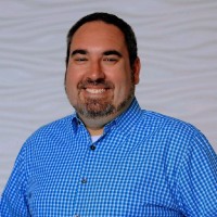 Wawa, Inc. Employee Stephen Frederick's profile photo