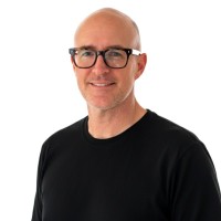 Ancestry Employee Tim Fahey's profile photo
