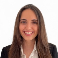 Clara Rosinach Domenech Email