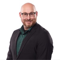 Lowe's Companies, Inc. Employee Conor Stevens's profile photo