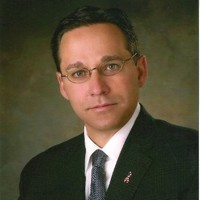 Linkedosity Employee Ralph Ayala's profile photo