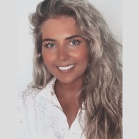 Charlotte Phillips Email
