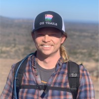 Linear Roofing & General Contractors, LLC Employee Zane Perkins's profile photo