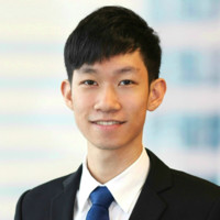 Tony Sze Email