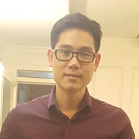 Anh Viettel Email