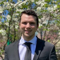 OfficeLuv Employee Colin Brasch's profile photo