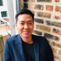 TEKsystems Employee Bobby L's profile photo