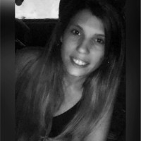 Saber Salud Employee Paula Taranto's profile photo