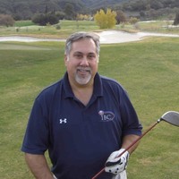 Daniel Plaut Email & Phone Number