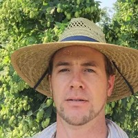 John I. Haas, Inc. Employee Michael Ferguson's profile photo