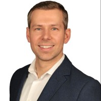 Karsten Schulz Email