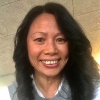 Hanne Poulsen Email