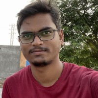 Sagar Rodda Email