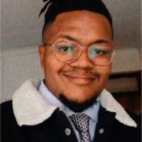 Sithabiso Makhathini Email