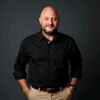 Simone Rossi Email