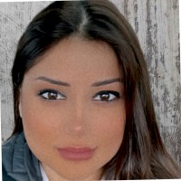 Tabbah Employee Nancy Bader's profile photo