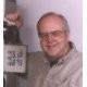 Larry Shaw Email & Phone Number