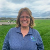 Nickajack Farms Employee Debbie Sebolt's profile photo