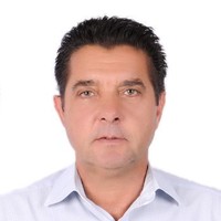 Roberto Cossu Email & Phone Number
