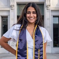 TestBox Employee Shivani Sharma's profile photo