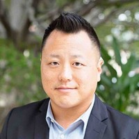 Dan Cho Email & Phone Number