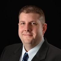 Smithfield Foods Employee John Leffler's profile photo