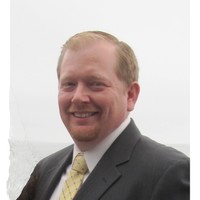 Jason Devore Email & Phone Number