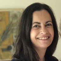 Books & Company Employee Isabella Smith's profile photo