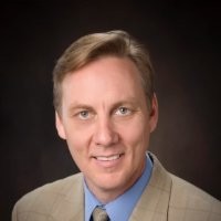 Joe Hickey Email & Phone Number