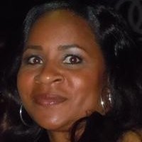 Clothes Less Traveled Employee Hope Brown's profile photo